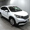 honda cr-v 2012 -HONDA 【神戸 302ね8068】--CR-V RM1-1006791---HONDA 【神戸 302ね8068】--CR-V RM1-1006791- image 1