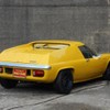 lotus europa-s 2010 quick_quick_54_009272 image 3