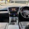 toyota vellfire 2018 quick_quick_AGH30W_AGH30-0210308 image 10