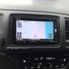 honda vezel 2018 ENHANCEAUTO_1_ea296169 image 18