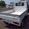 honda acty-truck 2011 -HONDA--Acty Truck EBD-HA8--HA8-1008718---HONDA--Acty Truck EBD-HA8--HA8-1008718- image 7