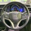 honda fit 2016 -HONDA--Fit DBA-GK5--GK5-3303576---HONDA--Fit DBA-GK5--GK5-3303576- image 12