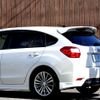 subaru impreza-wagon 2013 -SUBARU--Impreza Wagon DBA-GP7--GP7-041286---SUBARU--Impreza Wagon DBA-GP7--GP7-041286- image 13