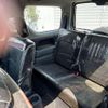 suzuki jimny 2010 -SUZUKI--Jimny JB23W--619817---SUZUKI--Jimny JB23W--619817- image 4