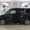 suzuki solio 2018 -SUZUKI--Solio DAA-MA36S--MA36S-676183---SUZUKI--Solio DAA-MA36S--MA36S-676183- image 9