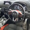 mazda cx-5 2018 -MAZDA 【所沢 302ｽ2862】--CX-5 6BA-KFEP--KFEP-205283---MAZDA 【所沢 302ｽ2862】--CX-5 6BA-KFEP--KFEP-205283- image 12