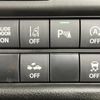 mitsubishi delica-d2 2023 -MITSUBISHI--Delica D2 5AA-MB37S--MB37S-111172---MITSUBISHI--Delica D2 5AA-MB37S--MB37S-111172- image 20