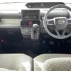 daihatsu tanto 2020 -DAIHATSU--Tanto 6BA-LA660S--LA660S-0016981---DAIHATSU--Tanto 6BA-LA660S--LA660S-0016981- image 16