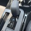 toyota prius 2023 -TOYOTA--Prius 6AA-ZVW60--ZVW60-4004319---TOYOTA--Prius 6AA-ZVW60--ZVW60-4004319- image 3