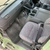 isuzu giga 2016 GOO_NET_EXCHANGE_0700644A30250620W001 image 59