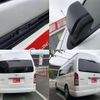 toyota hiace-commuter 2024 quick_quick_3DF-GDH223B_GDH223B-2007606 image 5