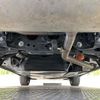 toyota harrier-hybrid 2021 quick_quick_AXUH80_AXUH80-0032677 image 18