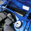 honda s660 2020 -HONDA--S660 3BA-JW5--JW5-6200080---HONDA--S660 3BA-JW5--JW5-6200080- image 45