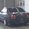 nissan skyline 2000 -NISSAN--Skyline ER34--028860---NISSAN--Skyline ER34--028860- image 2