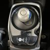 nissan note 2019 quick_quick_HE12_HE12-276680 image 8