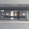 suzuki jimny 2022 quick_quick_JB64W_JB64W-250556 image 5
