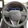 toyota harrier 2024 quick_quick_6BA-MXUA80_MXUA80-0108741 image 14