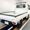 subaru sambar-truck 1999 CFJ1621694 image 5