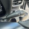 toyota sienta 2023 quick_quick_MXPL10G_MXPL10-1025645 image 16