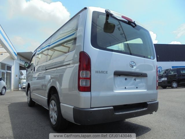 toyota hiace-van 2020 YAMAKATSU_GDH201-1044773 image 2