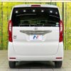 honda n-box 2020 quick_quick_JF3_JF3-1441101 image 15