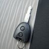 daihatsu mira-e-s 2021 -DAIHATSU--Mira e:s 5BA-LA350S--LA350S-0275559---DAIHATSU--Mira e:s 5BA-LA350S--LA350S-0275559- image 24