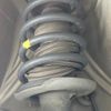 nissan dayz-roox 2016 CFJ1760551 image 19