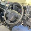 daihatsu hijet-truck 2016 CFJ1669142 image 5