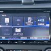 honda civic 2018 CFJ1608541 image 19