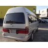 toyota hiace-wagon 1938 -TOYOTA--Hiace Wagon KH-KZH120G--KZH120-2003173---TOYOTA--Hiace Wagon KH-KZH120G--KZH120-2003173- image 24