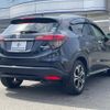 honda vezel 2018 quick_quick_DAA-RU3_RU3-1307075 image 3