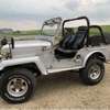 mitsubishi jeep 1993 -三菱 【岐阜 130ﾑ 78】--ｼﾞｰﾌﾟ S-J53KAI--J53-14215---三菱 【岐阜 130ﾑ 78】--ｼﾞｰﾌﾟ S-J53KAI--J53-14215- image 7