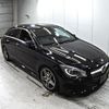 mercedes-benz cla-class 2016 -MERCEDES-BENZ--Benz CLA 117942-WDD1179422N391666---MERCEDES-BENZ--Benz CLA 117942-WDD1179422N391666- image 1