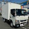 mitsubishi-fuso canter 2019 GOO_NET_EXCHANGE_0600699A30241114W005 image 1