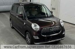 daihatsu cast 2017 -DAIHATSU--Cast LA250S-0111390---DAIHATSU--Cast LA250S-0111390-