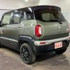 suzuki xbee 2021 -SUZUKI--XBEE MN71S--211073---SUZUKI--XBEE MN71S--211073- image 10