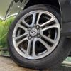 honda n-box 2014 quick_quick_JF1_JF1-1435548 image 13