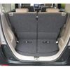 honda n-box 2020 quick_quick_JF3_JF3-1480950 image 15