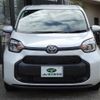 toyota sienta 2024 -TOYOTA 【名古屋 508ﾇ7165】--Sienta MXPL10G--1148688---TOYOTA 【名古屋 508ﾇ7165】--Sienta MXPL10G--1148688- image 25