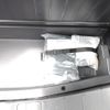 mitsubishi outlander 2015 ENHANCEAUTO_1_ea299659 image 31