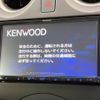 nissan note 2019 -NISSAN--Note DBA-E12--E12-632059---NISSAN--Note DBA-E12--E12-632059- image 3