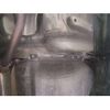 toyota probox 2007 -TOYOTA--Probox CBA-NCP58G--NCP58G-0062781---TOYOTA--Probox CBA-NCP58G--NCP58G-0062781- image 6