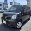 nissan moco 2012 -NISSAN--Moco DBA-MG33S--MG33S-621697---NISSAN--Moco DBA-MG33S--MG33S-621697- image 19