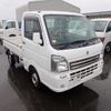 suzuki carry-truck 2017 23533 image 1