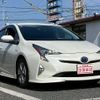 toyota prius 2016 -TOYOTA--Prius DAA-ZVW51--ZVW51-8012865---TOYOTA--Prius DAA-ZVW51--ZVW51-8012865- image 17