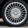 mercedes-benz gls-class 2024 CFJ1774201 image 7