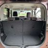 suzuki solio 2017 -SUZUKI 【新潟 503ｾ4680】--Solio DBA-MA26S--MA26S-150666---SUZUKI 【新潟 503ｾ4680】--Solio DBA-MA26S--MA26S-150666- image 6