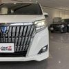 toyota esquire 2017 -TOYOTA--Esquire ZWR80G--ZWR80-0266842---TOYOTA--Esquire ZWR80G--ZWR80-0266842- image 38