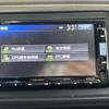 honda vezel 2015 -HONDA--VEZEL DAA-RU3--RU3-1069309---HONDA--VEZEL DAA-RU3--RU3-1069309- image 27