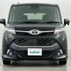 toyota tank 2019 CFJ1283615 image 16